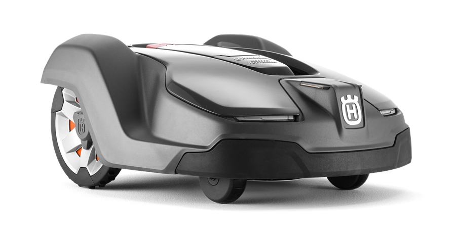 Husqvarna 430x kaina sales