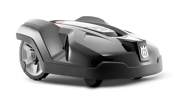 Robotas Automower® 440