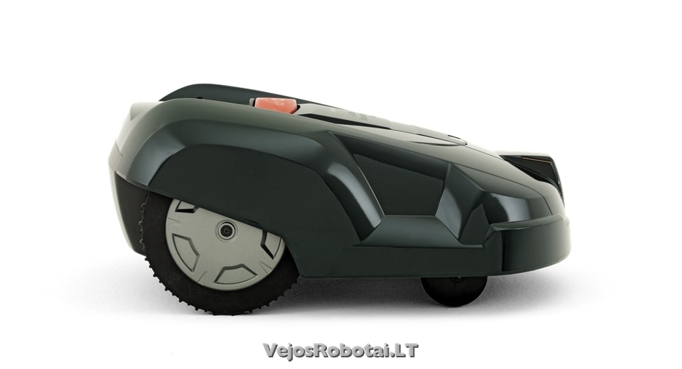 220-ac-robotas-vejapjove-husqvarna-automower-4191657