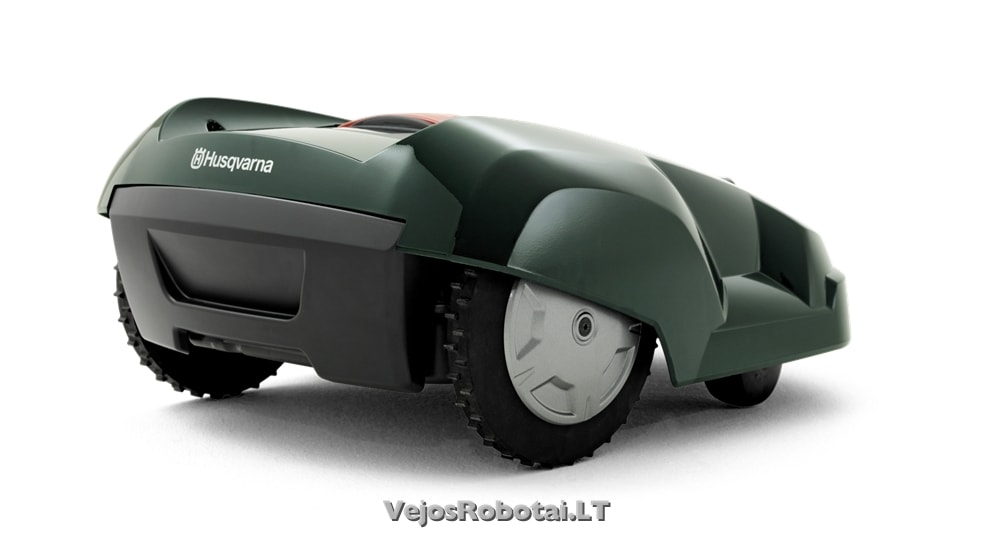 220-ac-robotas-vejapjove-husqvarna-automower-4391657