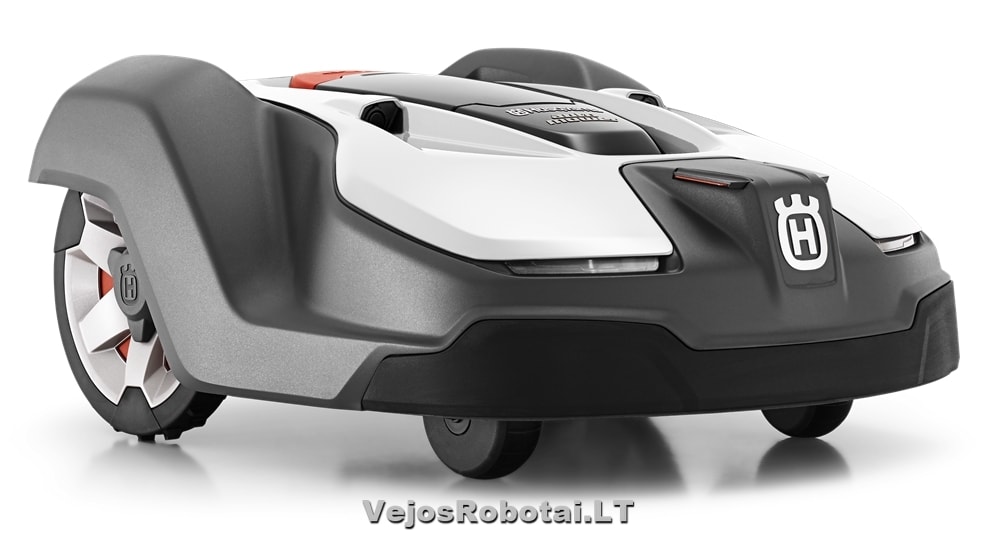 450-x-robotas-vejapjove-husqvarna-automower-1b6751a4