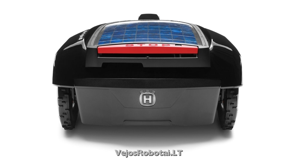 Solar-Hybrid-robotas-vejapjove-husqvarna-automower-119164