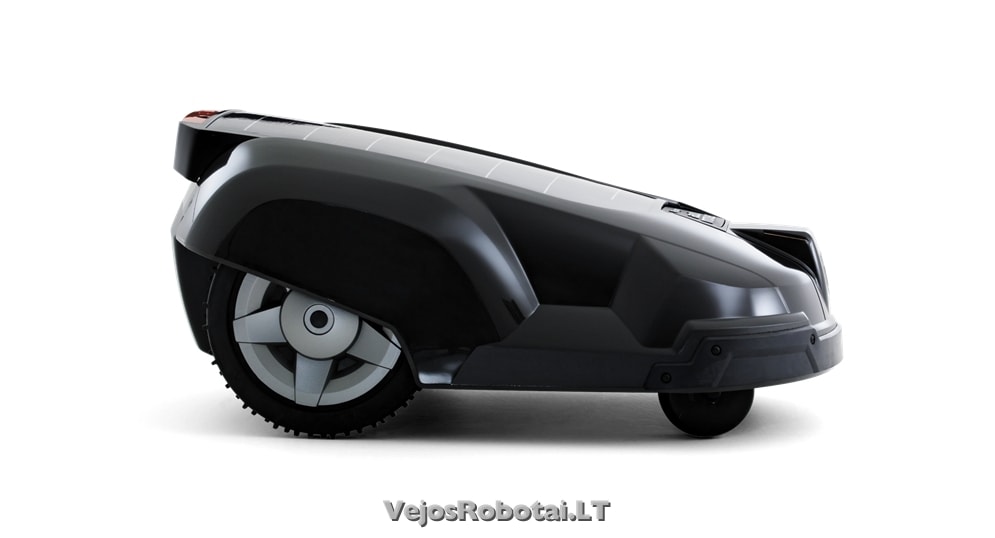 Solar-Hybrid-robotas-vejapjove-husqvarna-automower-129164