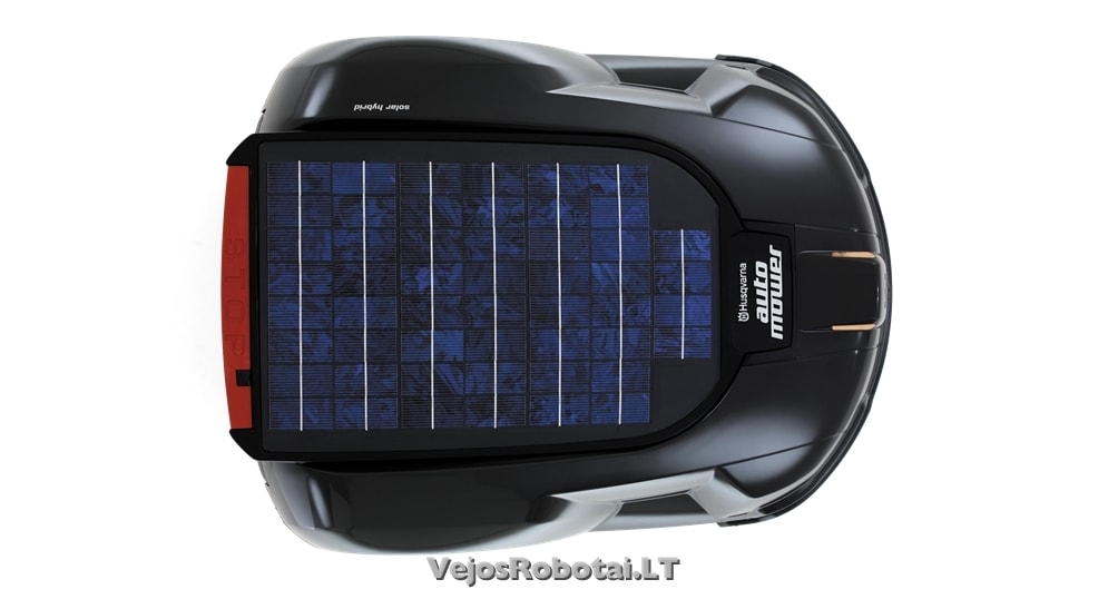 Solar-Hybrid-robotas-vejapjove-husqvarna-automower-139164