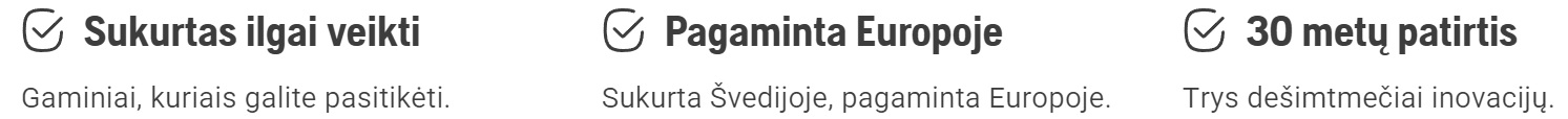 husqv.jpg