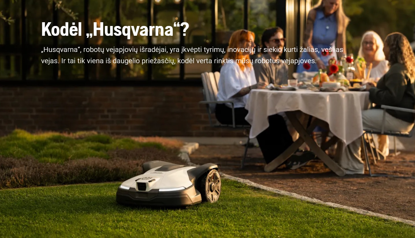 husqv78.jpg